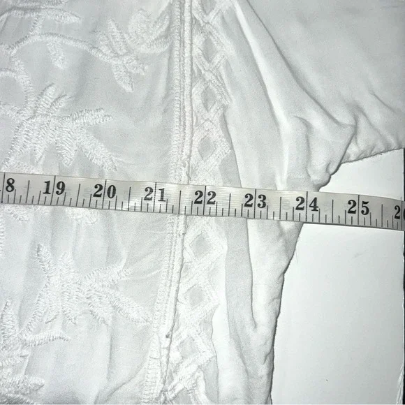 SOLD OUT!! - Picture 9 of 12